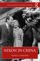 Nixon in China-9780367758196