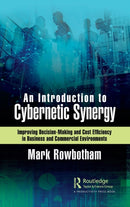 An Introduction to Cybernetic Synergy