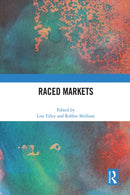 Raced Markets-9780367762179