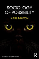 Sociology of Possibility