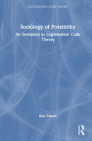 Sociology of Possibility