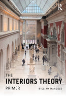 The Interiors Theory Primer-9780367766177