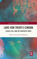 Lars von Trier''s Cinema