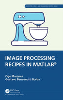 Image Processing Recipes in MATLABr-9780367767136