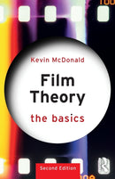Film Theory: The Basics-9780367767969