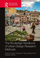 The Routledge Handbook of Urban Design Research Methods-9780367768065
