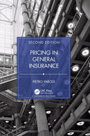 Pricing in General Insurance-9780367769031