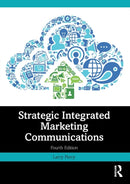 Strategic Integrated Marketing Communications-9780367770624