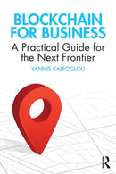 Blockchain for Business