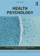 Health Psychology-9780367773816