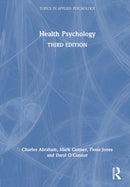 Health Psychology-9780367773823