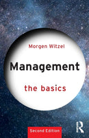 Management : The Basics-9780367775124
