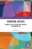Curating Access
