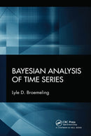 Bayesian Analysis of Time Series-9780367779993