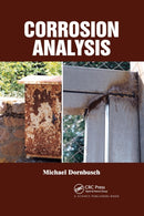 Corrosion Analysis-9780367780814