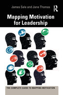 Mapping Motivation for Leadership-9780367787585