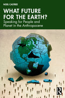 What Future for the Earth?