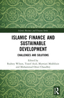 Islamic Finance and Sustainable Development
