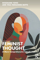 Feminist Thought