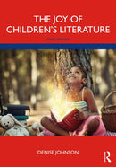 The Joy of Children's Literature-9780367859053