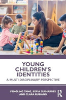 Young Children''s Identities