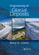 Engineering of Glacial Deposits-9780367865481