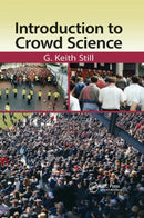 Introduction to Crowd Science-9780367866709