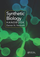 Synthetic Biology Handbook-9780367867720
