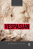 Vespasian-9780367868611