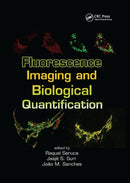 Fluorescence Imaging and Biological Quantification-9780367874155