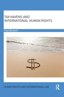 Tax Havens and International Human Rights-9780367877767