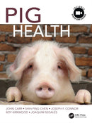 Pig Health-9780367893408