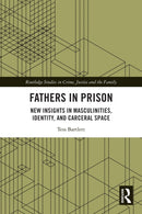 Fathers in Prison