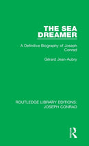 The Sea Dreamer