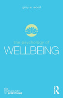 The Psychology of Wellbeing-9780367898083