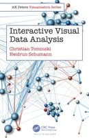 Interactive Visual Data Analysis-9780367898755