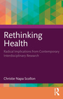 Rethinking Health