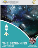 The Beginning and The End-9780368018015