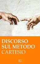 R. Cartesio. Discorso sul metodo-9780368987304