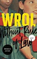 WROL (Without Rule of Law)-9780369102386