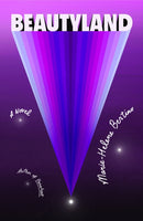 Beautyland-9780374109288