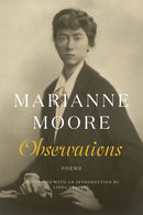 Observations