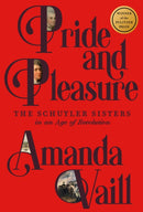 Pride and Pleasure