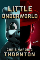 Little Underworld-9780374298333