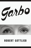 Garbo-9780374298357