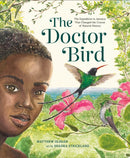 Doctor Bird