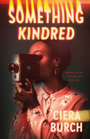 Something Kindred-9780374389130