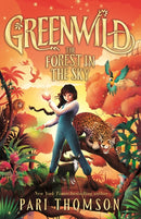 Greenwild