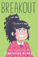 Breakout-9780374393342
