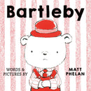 Bartleby-9780374393557
